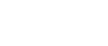 Logo Gustavo Borges