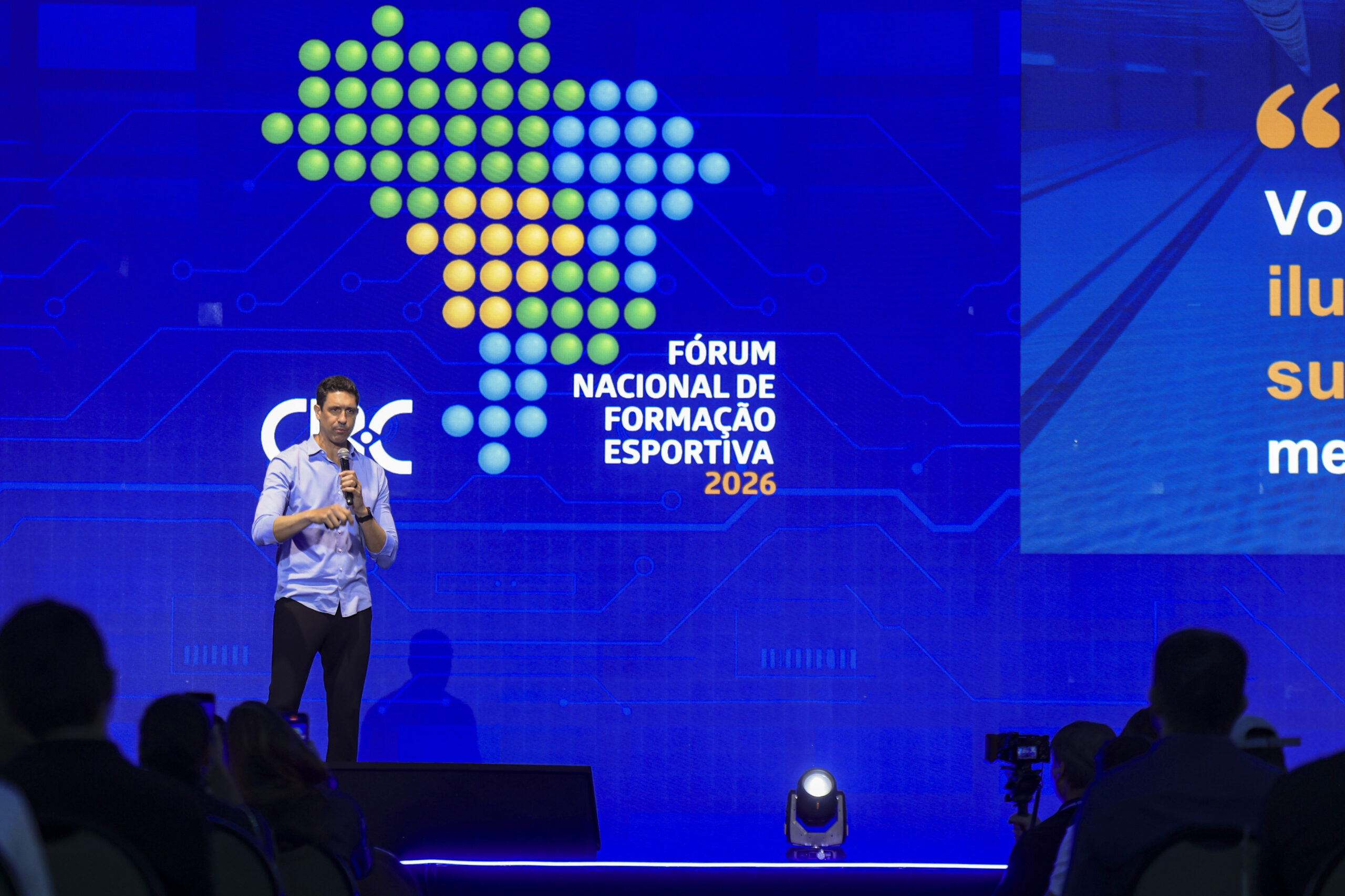 Disciplina e Execução: o método de alta performance que transforma líderes em campeões corporativos