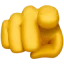 Ícone