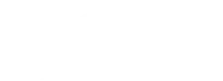 Gustavo Borges
