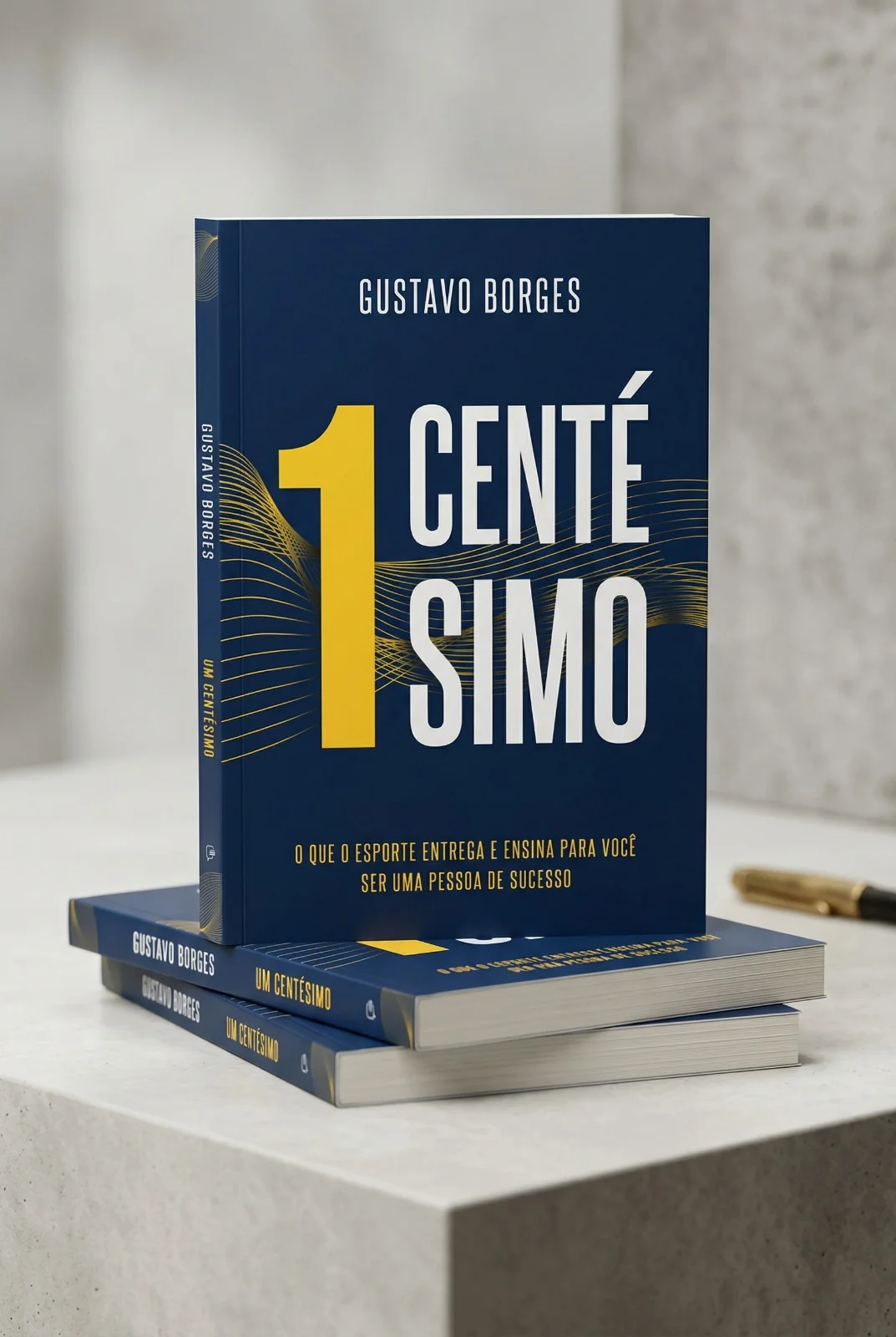 1 Centésimo