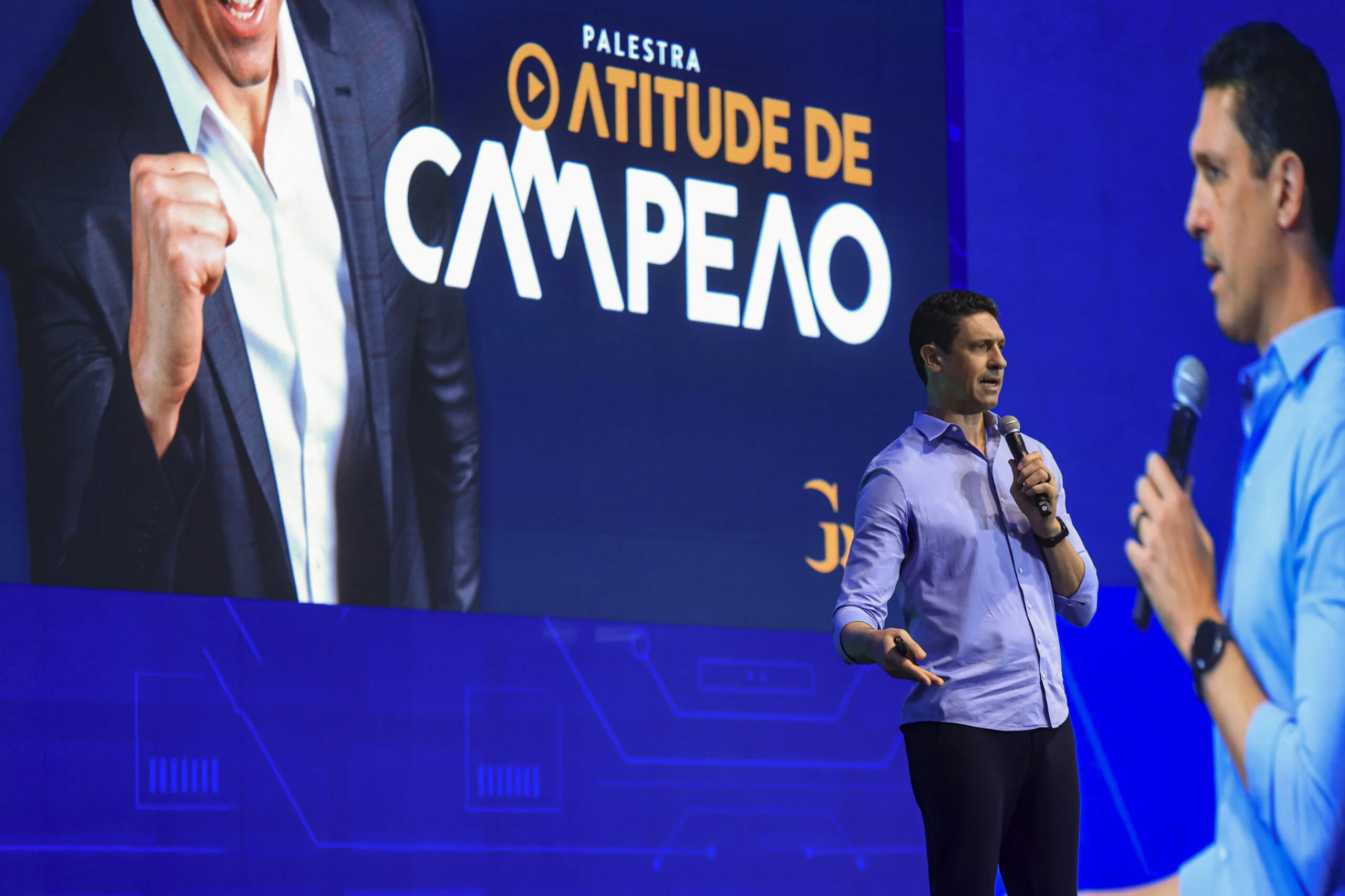 Disciplina e foco: o que uma pesquisa com 227 profissionais revelou sobre performance